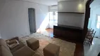 Foto 33 de Apartamento com 3 Quartos à venda, 287m² em Brooklin, São Paulo