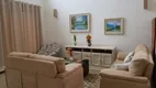Foto 4 de Casa de Condomínio com 4 Quartos à venda, 309m² em Loteamento Alphaville Campinas, Campinas