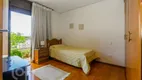 Foto 24 de Apartamento com 4 Quartos à venda, 200m² em Itaim Bibi, São Paulo