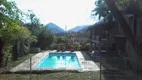 Foto 2 de Casa com 3 Quartos à venda, 1000m² em Boca do Mato, Cachoeiras de Macacu