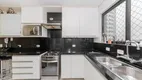 Foto 10 de Apartamento com 3 Quartos à venda, 178m² em Ecoville, Curitiba