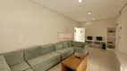 Foto 33 de Apartamento com 3 Quartos à venda, 110m² em Santa Paula, São Caetano do Sul