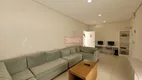 Foto 75 de Apartamento com 3 Quartos à venda, 108m² em Osvaldo Cruz, São Caetano do Sul