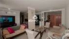 Foto 9 de Casa com 5 Quartos à venda, 364m² em Lagoa Nova, Natal