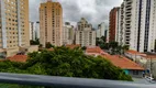 Foto 11 de Apartamento com 1 Quarto à venda, 41m² em Itaim Bibi, São Paulo