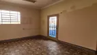 Foto 4 de Imóvel Comercial com 3 Quartos à venda, 267m² em Vila Rezende, Piracicaba