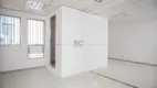 Foto 12 de Sala Comercial para alugar, 805m² em Santa Efigênia, Belo Horizonte