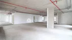 Foto 7 de Sala Comercial à venda, 219m² em Vila Madalena, São Paulo