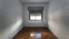 Foto 3 de Apartamento com 1 Quarto para alugar, 60m² em Bela Vista, São Paulo
