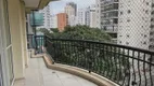 Foto 32 de Apartamento com 3 Quartos à venda, 168m² em Perdizes, São Paulo