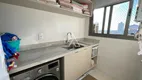 Foto 32 de Apartamento com 3 Quartos à venda, 174m² em Annes, Passo Fundo