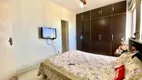 Foto 15 de Apartamento com 3 Quartos à venda, 114m² em Canela, Salvador