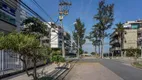 Foto 33 de Lote/Terreno para venda ou aluguel, 15000m² em Recreio Dos Bandeirantes, Rio de Janeiro