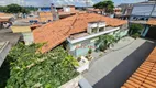 Foto 21 de Lote/Terreno à venda, 515m² em Taboão, Guarulhos