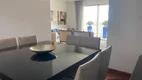 Foto 4 de Apartamento com 3 Quartos à venda, 146m² em Jardim São Paulo, São Paulo