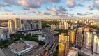 Foto 49 de Cobertura com 4 Quartos à venda, 342m² em Pituba, Salvador