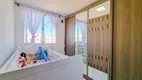 Foto 8 de Apartamento com 2 Quartos à venda, 43m² em Boa Uniao Abrantes, Camaçari