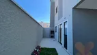 Foto 5 de Casa de Condomínio com 3 Quartos à venda, 131m² em Cidade Jardim, São José dos Pinhais