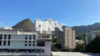 Foto 14 de Kitnet com 1 Quarto à venda, 24m² em Laranjeiras, Rio de Janeiro