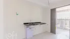 Foto 10 de Apartamento com 3 Quartos à venda, 103m² em Perdizes, São Paulo