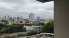 Foto 12 de Apartamento com 3 Quartos à venda, 104m² em Vila Matilde, São Paulo