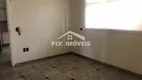 Foto 13 de Casa com 4 Quartos à venda, 380m² em Jardim São Bento, São Paulo