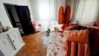 Foto 14 de Apartamento com 3 Quartos à venda, 137m² em Copacabana, Rio de Janeiro