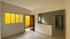 Foto 3 de Casa com 2 Quartos à venda, 60m² em Nossa Senhora de Fatima, Mongaguá