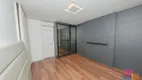 Foto 16 de Apartamento com 3 Quartos à venda, 141m² em Atiradores, Joinville