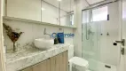 Foto 12 de Apartamento com 2 Quartos à venda, 70m² em Kobrasol, São José