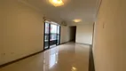 Foto 15 de Apartamento com 3 Quartos à venda, 98m² em Aparecida, Santos