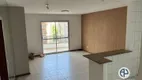 Foto 5 de Apartamento com 3 Quartos à venda, 104m² em Jardim Camburi, Vitória