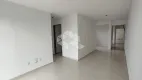 Foto 3 de Apartamento com 2 Quartos à venda, 55m² em Salgado Filho, Caxias do Sul