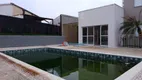 Foto 4 de Apartamento com 2 Quartos à venda, 61m² em Jardim Santa Madalena, Sumaré