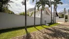 Foto 4 de Casa de Condomínio com 4 Quartos para venda ou aluguel, 337m² em Jardim Aquarius, São José dos Campos