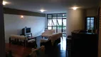Foto 2 de Apartamento com 4 Quartos à venda, 146m² em Centro, Ubatuba