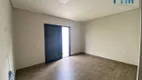 Foto 44 de Casa de Condomínio com 3 Quartos à venda, 400m² em Portal dos Bandeirantes Salto, Salto