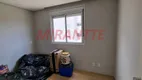 Foto 10 de Apartamento com 3 Quartos à venda, 63m² em Vila Maria, São Paulo