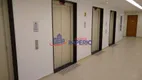 Foto 8 de Sala Comercial à venda, 50m² em Centro, Guarulhos