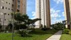 Foto 23 de Apartamento com 3 Quartos à venda, 72m² em Usina Piratininga, São Paulo