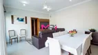 Foto 82 de Casa de Condomínio com 5 Quartos à venda, 390m² em Jacaré, Cabreúva