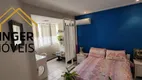 Foto 20 de Apartamento com 4 Quartos à venda, 144m² em Canela, Salvador