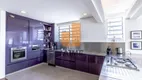 Foto 3 de Apartamento com 3 Quartos à venda, 265m² em Higienópolis, São Paulo