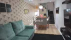 Foto 4 de Apartamento com 3 Quartos à venda, 150m² em Vila Carrão, São Paulo