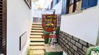 Foto 28 de Casa com 4 Quartos à venda, 150m² em Itaguaçu, Florianópolis