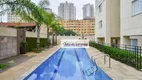 Foto 6 de Apartamento com 3 Quartos à venda, 64m² em Ipiranga, São Paulo