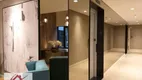 Foto 37 de Apartamento com 2 Quartos à venda, 63m² em Brooklin, São Paulo