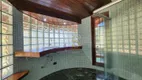 Foto 23 de Casa de Condomínio com 3 Quartos à venda, 288m² em Serra da Cantareira, Mairiporã