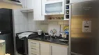 Foto 10 de Apartamento com 2 Quartos à venda, 64m² em Morumbi, São Paulo