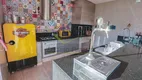 Foto 27 de Casa de Condomínio com 4 Quartos à venda, 1500m² em Tamboré, Barueri